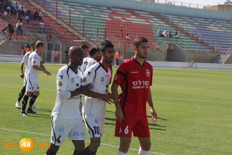 lud abna2 ta3adol 0510 (57).JPG